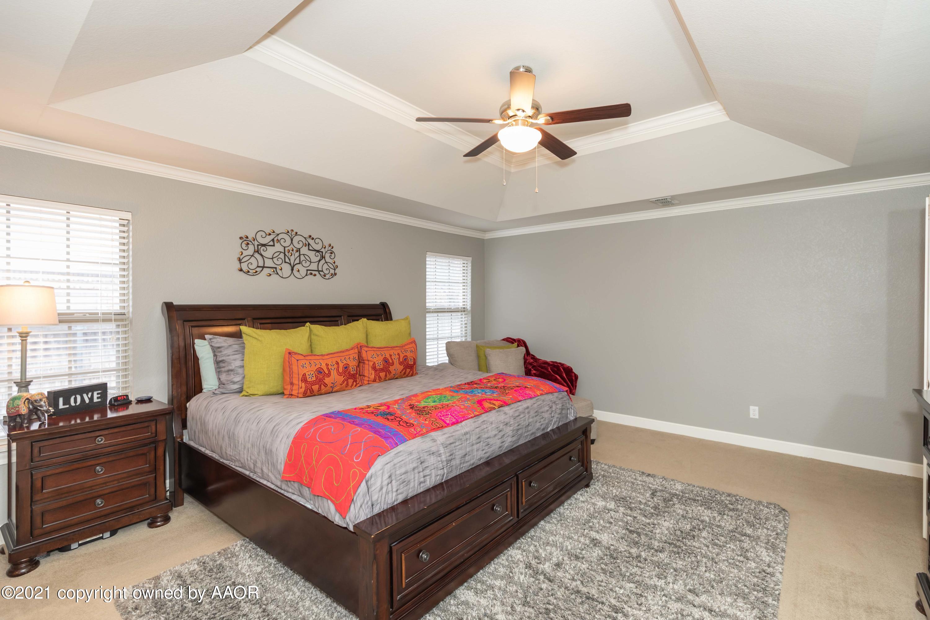 7507 Bayswater Road Amarillo, TX 79119 - Photo 28 of 55 MASTER VIEW 4