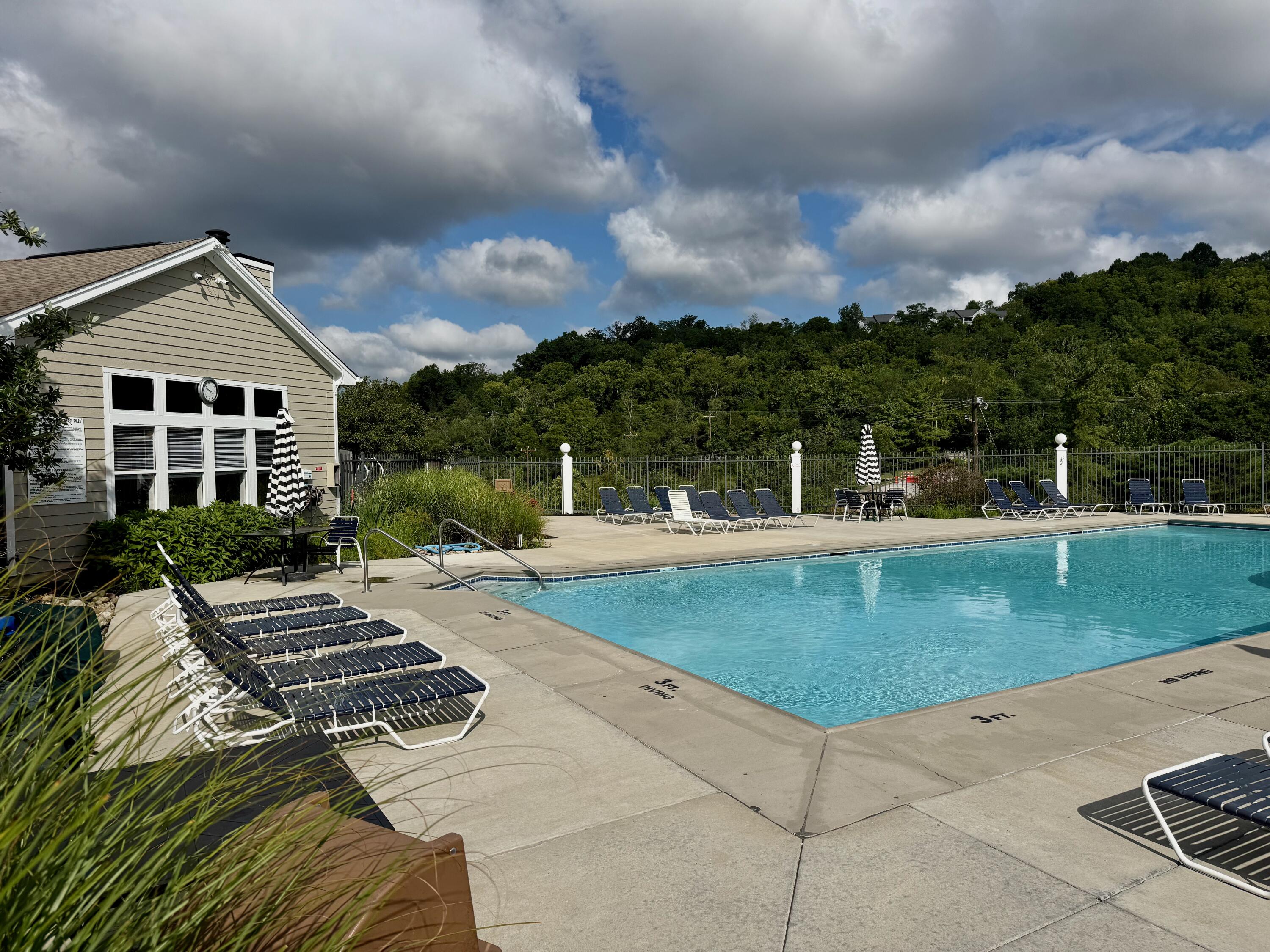 350 Timber Ridge Drive, Unit 10 Wilder, KY 41071 - Photo 44 of 50 IMG_5626