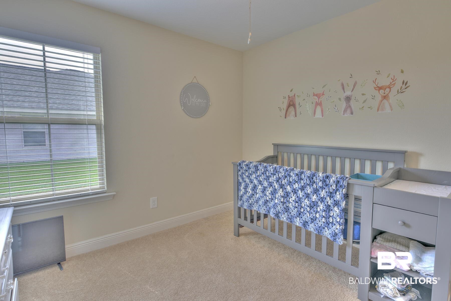 15618 Talus Court Foley, AL 36535 - Photo 20 of 22