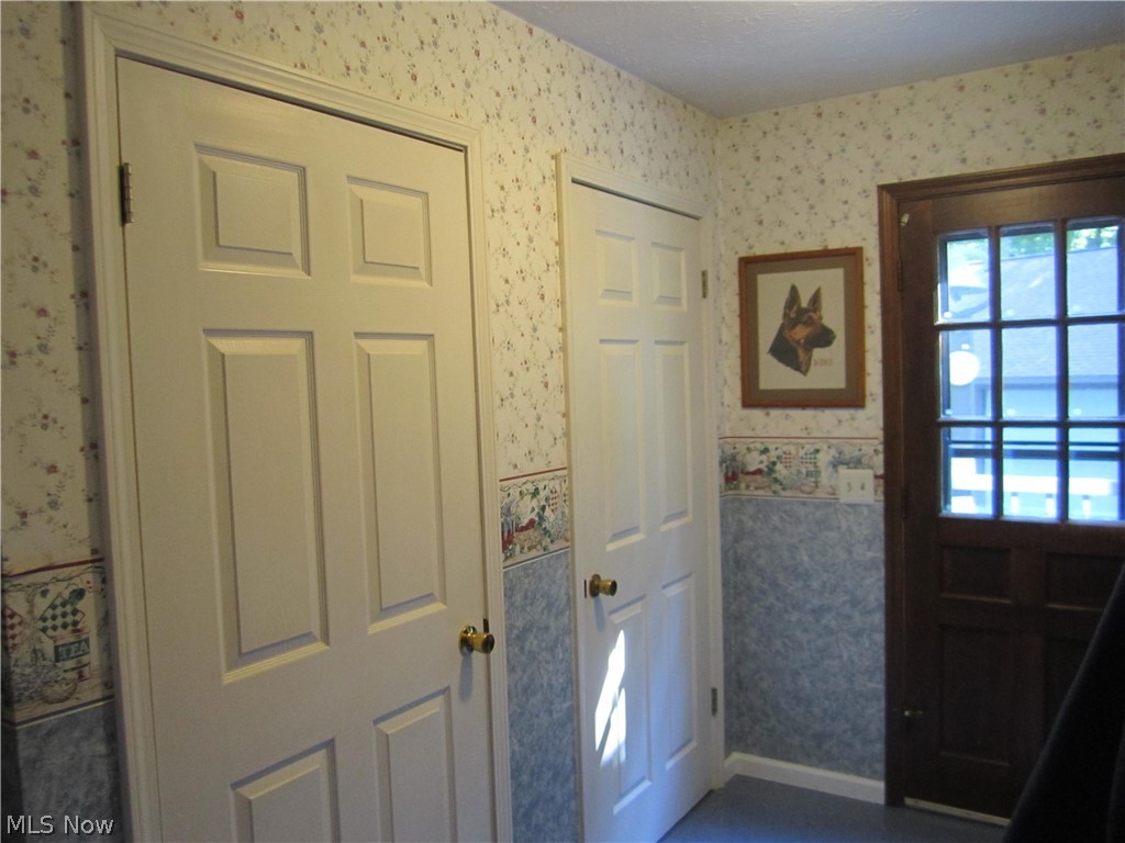 5394 Butler Road Wakeman, OH 44889 - Photo 5 of 33 Gallery Image 5
