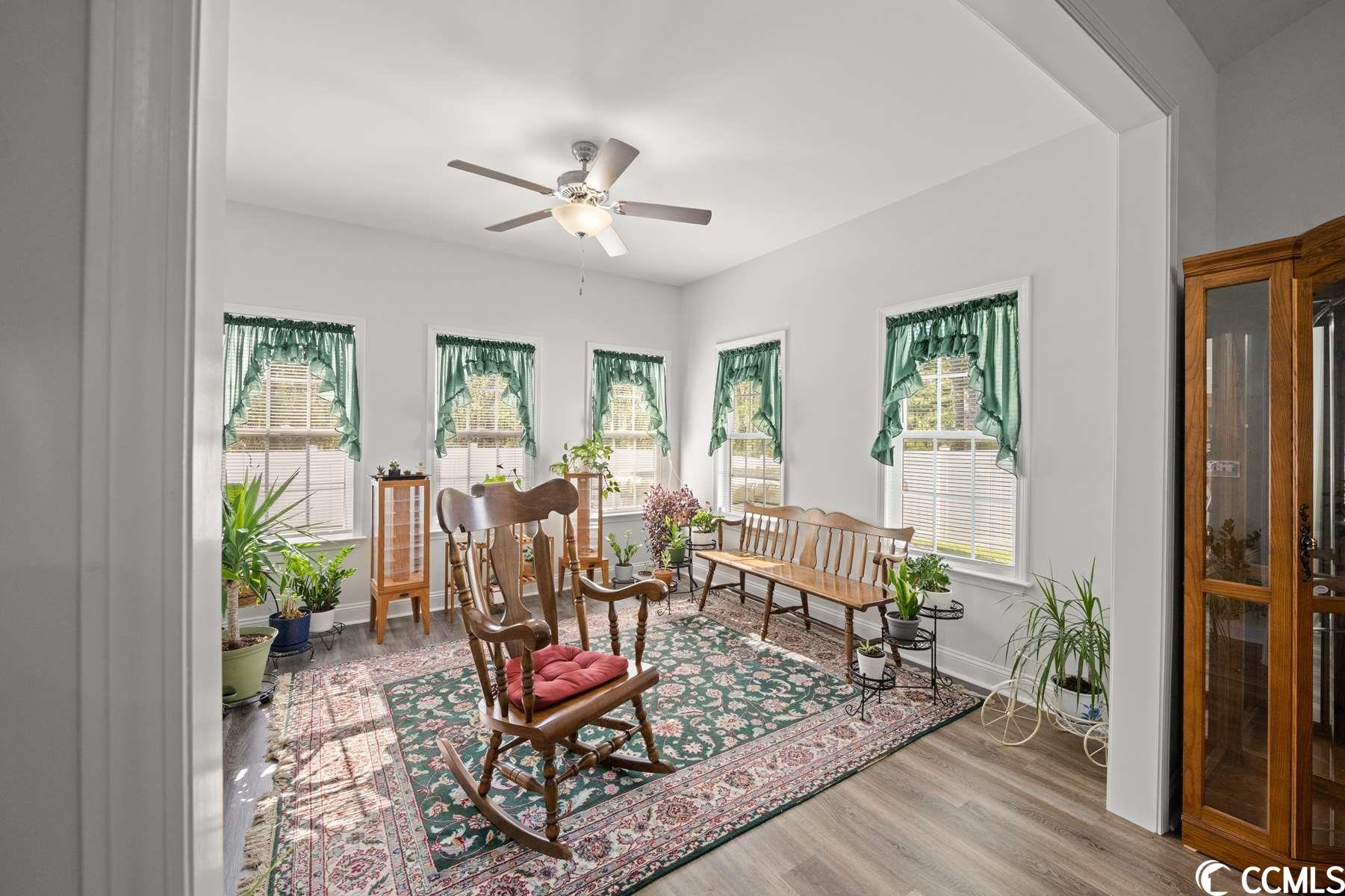 442 Channel View Drive Conway, SC 29527 - Photo 13 of 38 Gallery Image 13