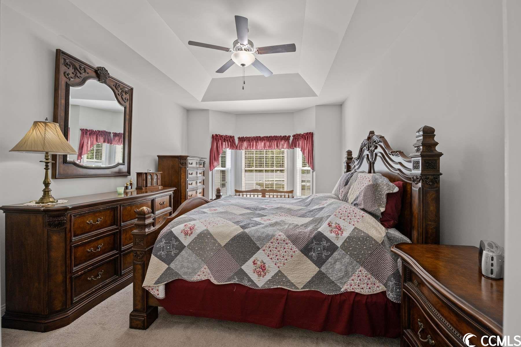 442 Channel View Drive Conway, SC 29527 - Photo 16 of 38 Gallery Image 16