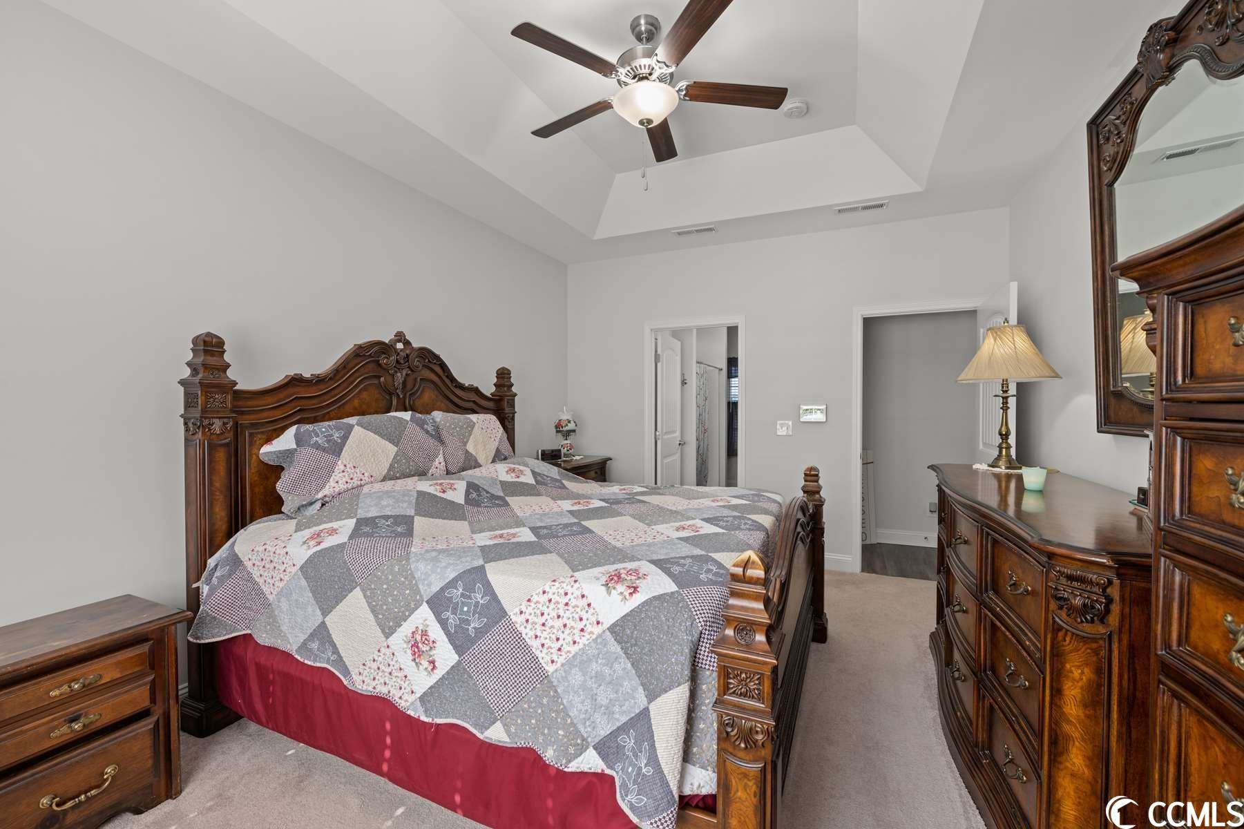 442 Channel View Drive Conway, SC 29527 - Photo 17 of 38 Gallery Image 17