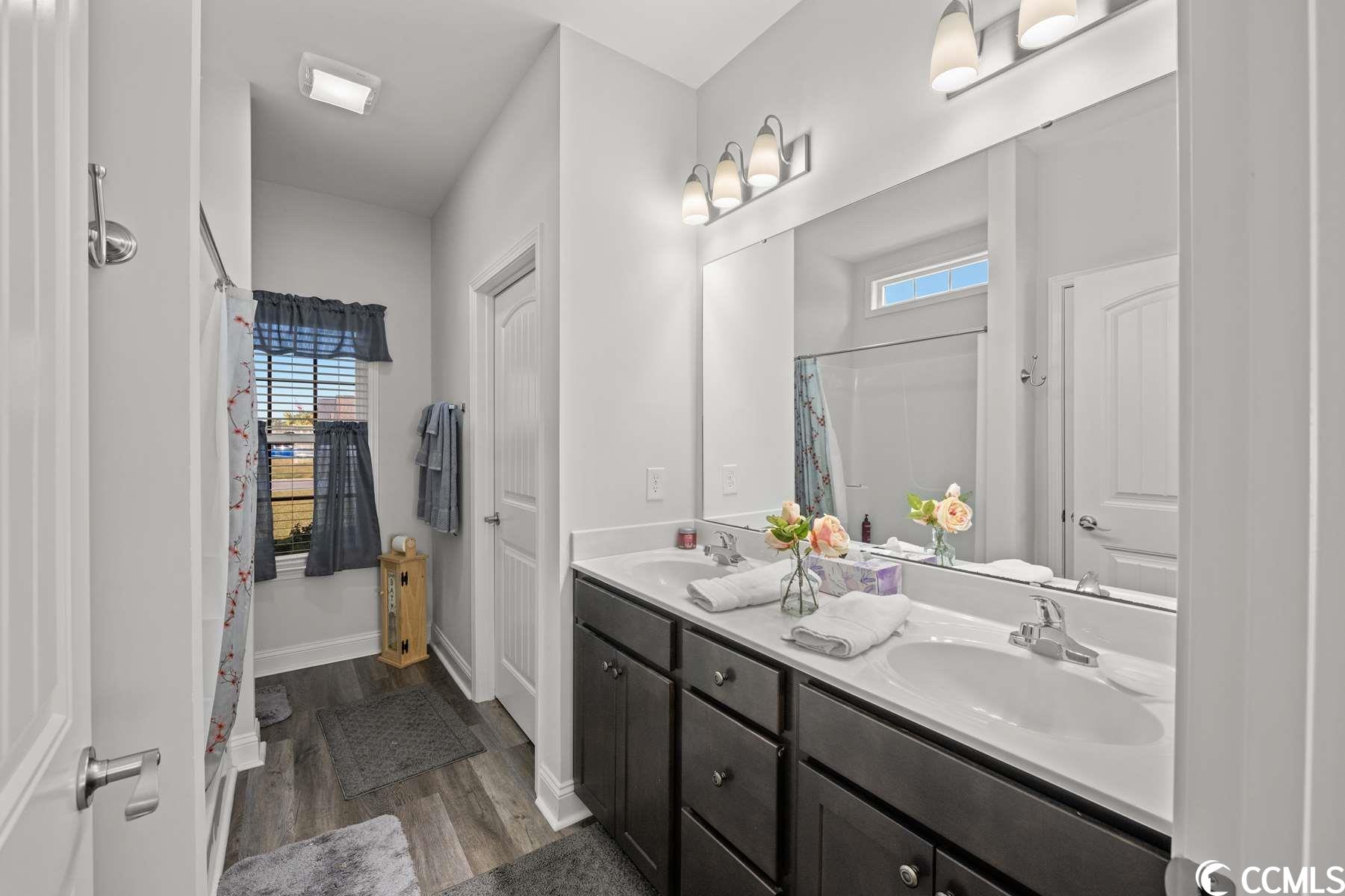 442 Channel View Drive Conway, SC 29527 - Photo 18 of 38 Gallery Image 18