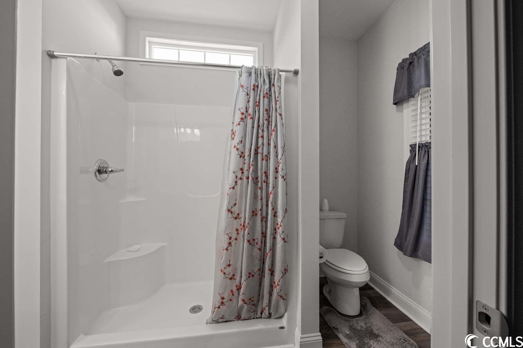 442 Channel View Drive Conway, SC 29527 - Photo 19 of 38 Gallery Image 19