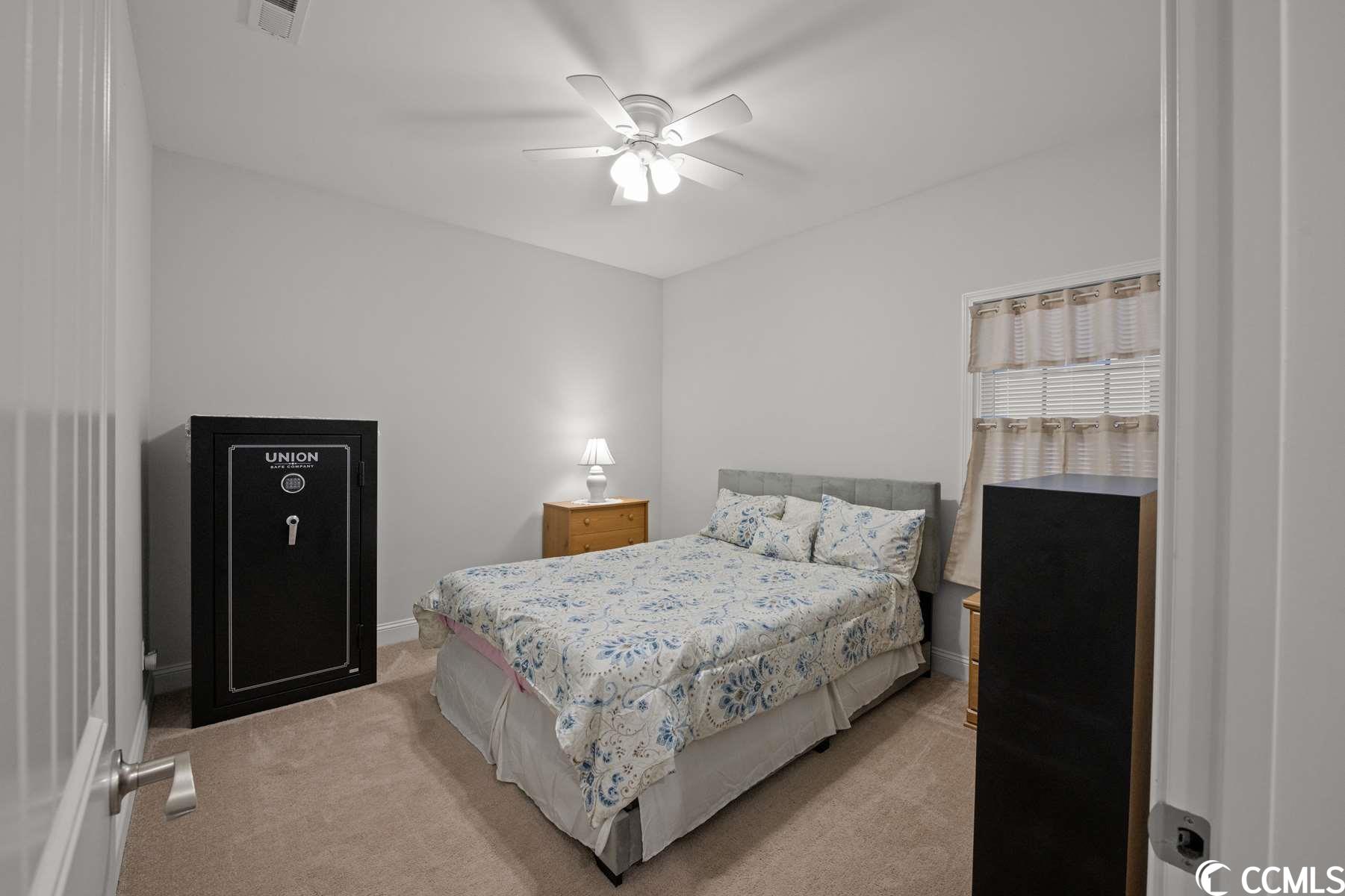 442 Channel View Drive Conway, SC 29527 - Photo 20 of 38 Gallery Image 20