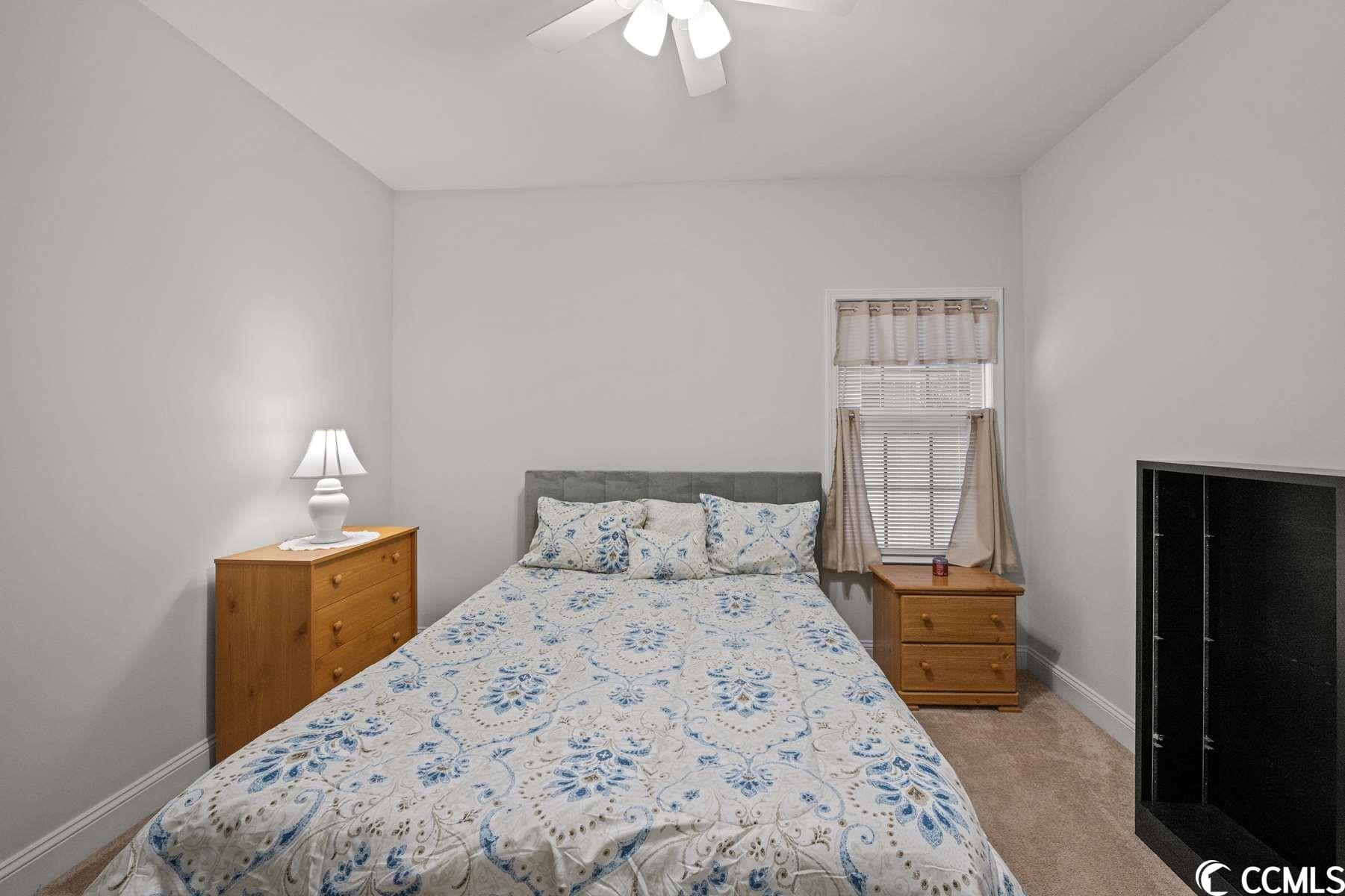 442 Channel View Drive Conway, SC 29527 - Photo 22 of 38 Gallery Image 22