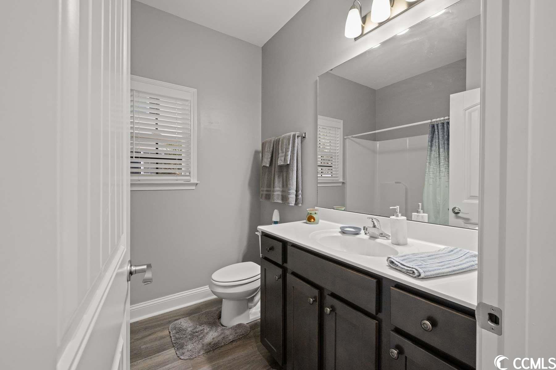 442 Channel View Drive Conway, SC 29527 - Photo 23 of 38 Gallery Image 23