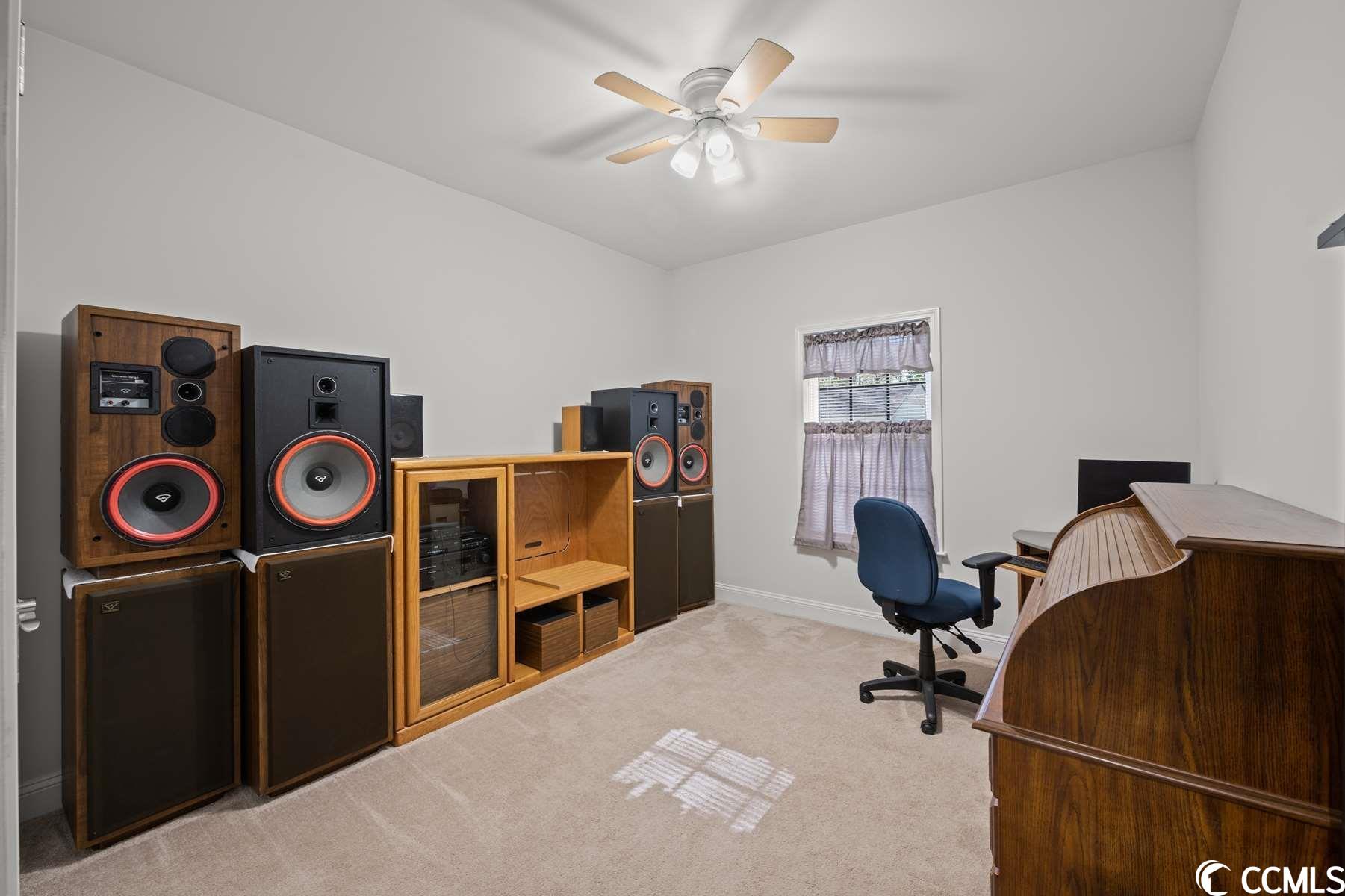 442 Channel View Drive Conway, SC 29527 - Photo 25 of 38 Gallery Image 25