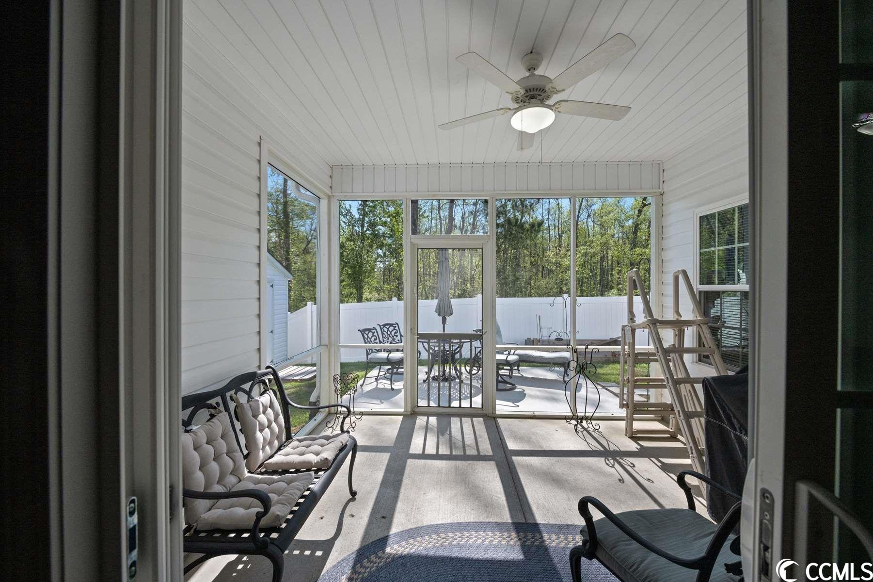 442 Channel View Drive Conway, SC 29527 - Photo 26 of 38 Gallery Image 26