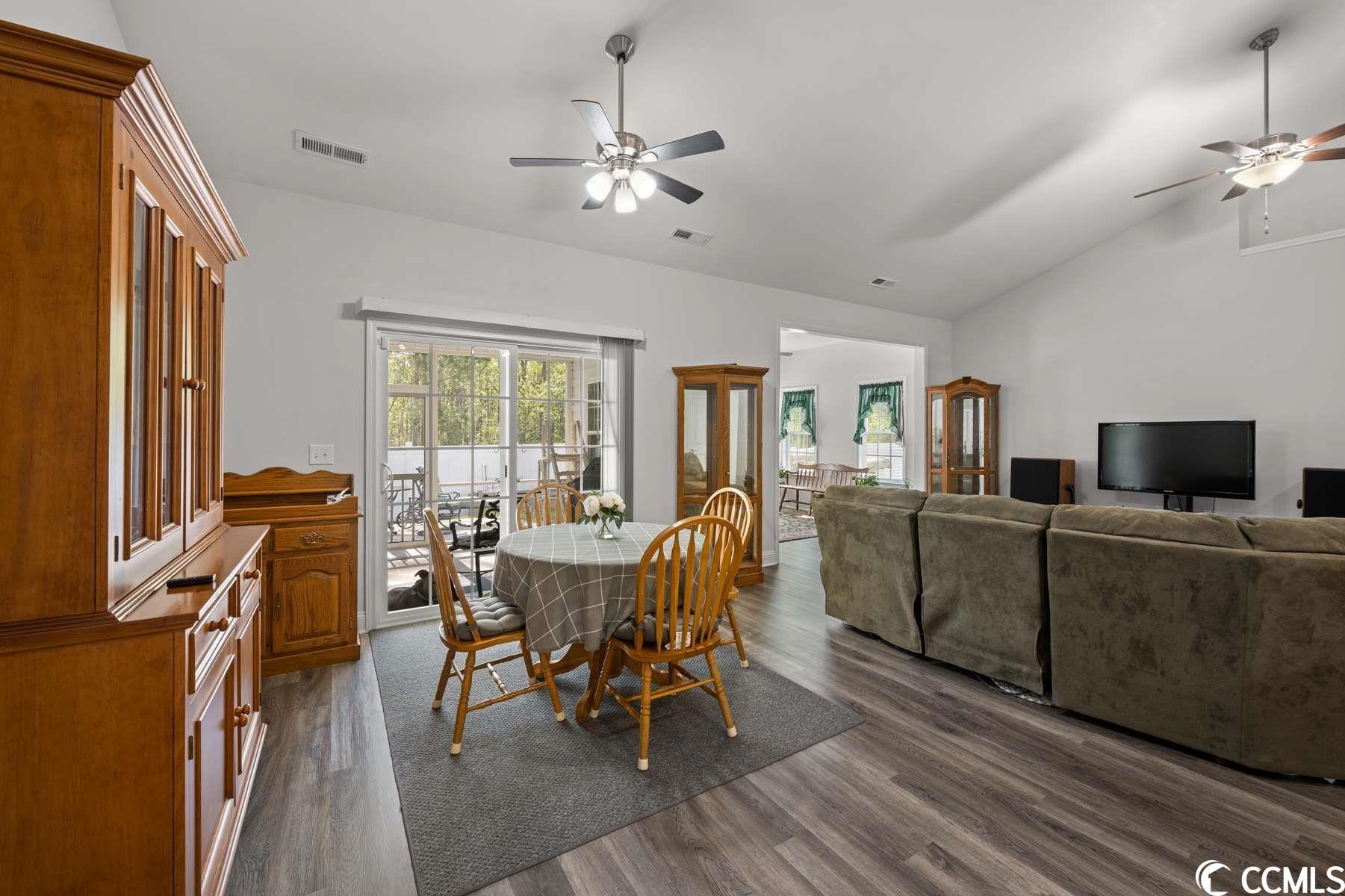 442 Channel View Drive Conway, SC 29527 - Photo 9 of 38 Gallery Image 9