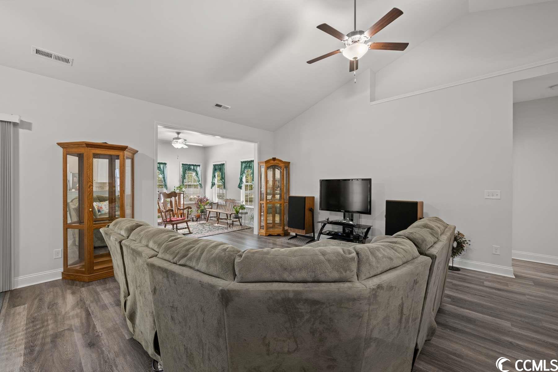 442 Channel View Drive Conway, SC 29527 - Photo 10 of 38 Gallery Image 10