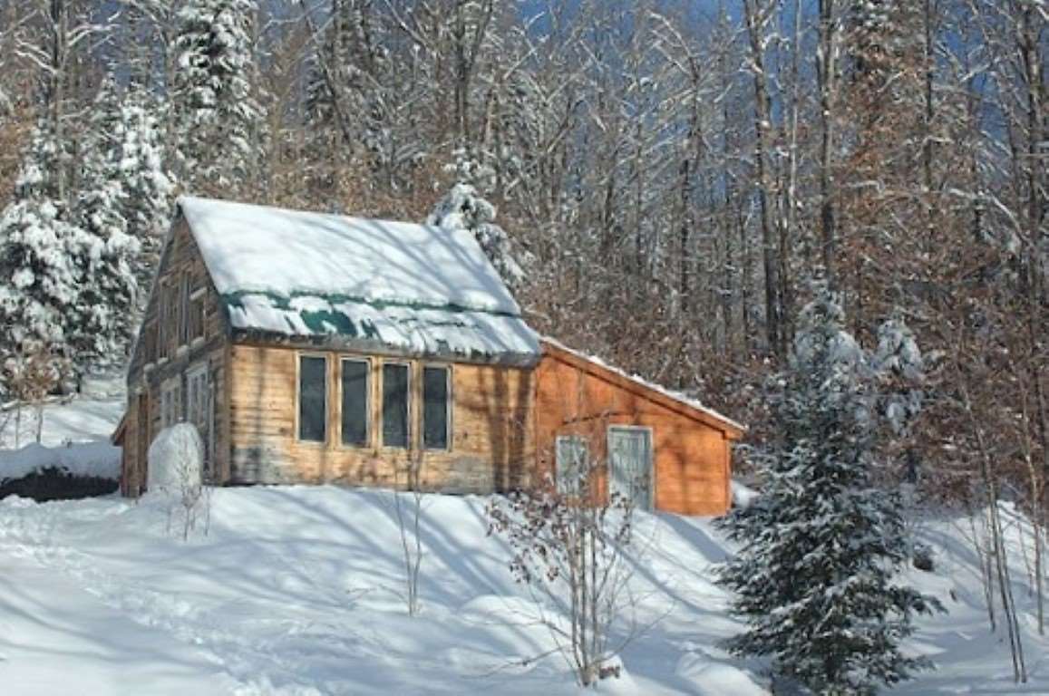 716 Dugar Brook Road Calais, VT 05650 - Photo 13 of 16