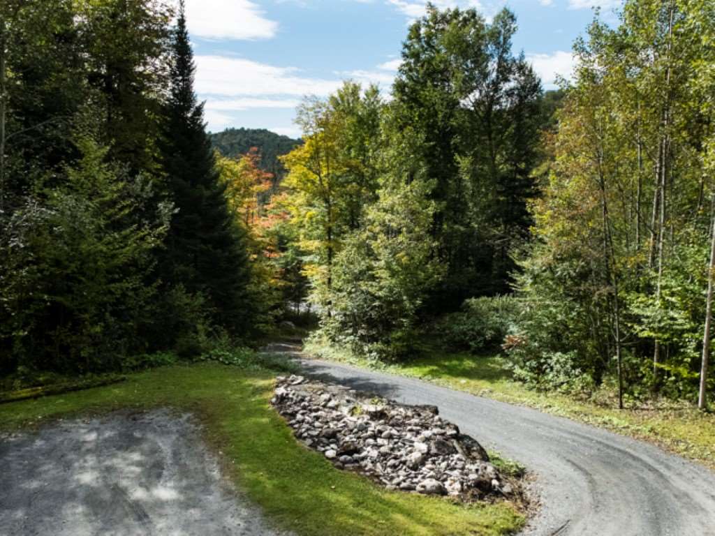 716 Dugar Brook Road Calais, VT 05650 - Photo 15 of 16