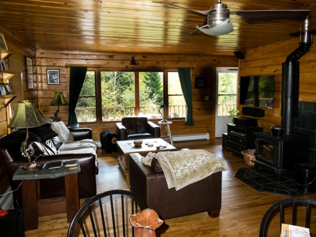 716 Dugar Brook Road Calais, VT 05650 - Photo 3 of 16