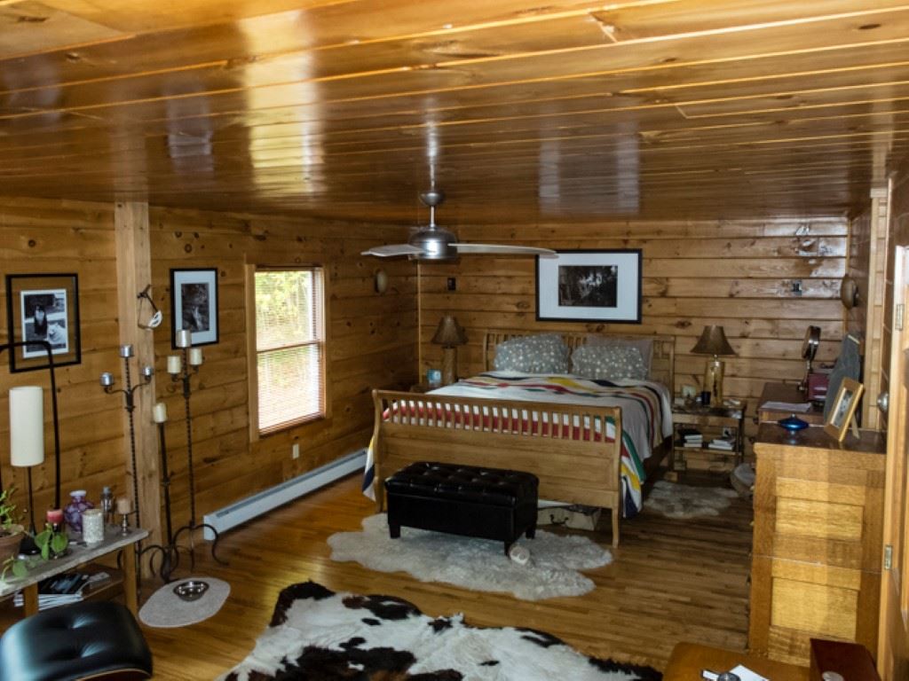 716 Dugar Brook Road Calais, VT 05650 - Photo 7 of 16