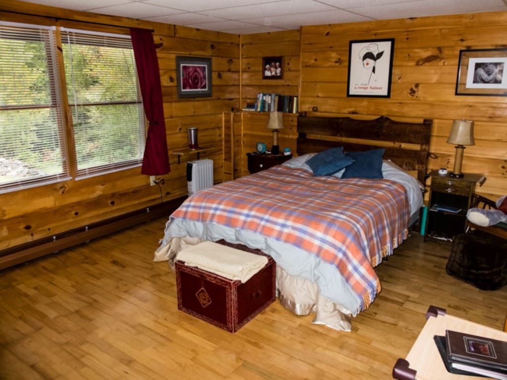 716 Dugar Brook Road Calais, VT 05650 - Photo 9 of 16