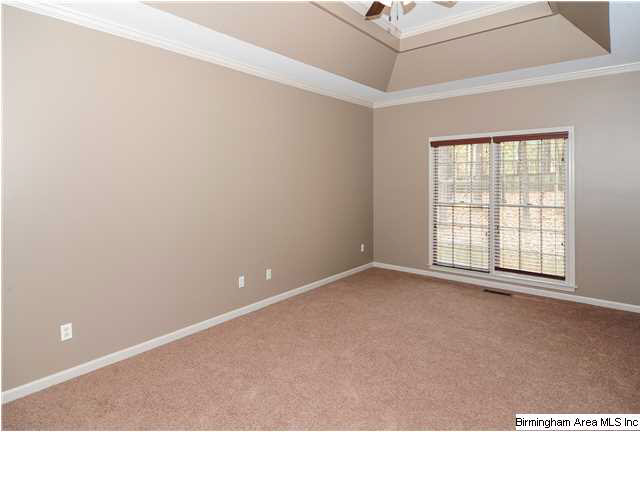 110 Grande View Circle Alabaster, AL 35114 - Photo 14 of 29