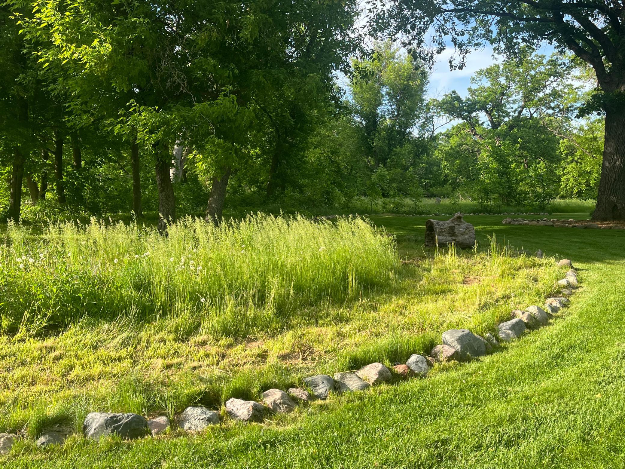 7140 Great River Road Royalton, MN 56373 - Photo 15 of 16