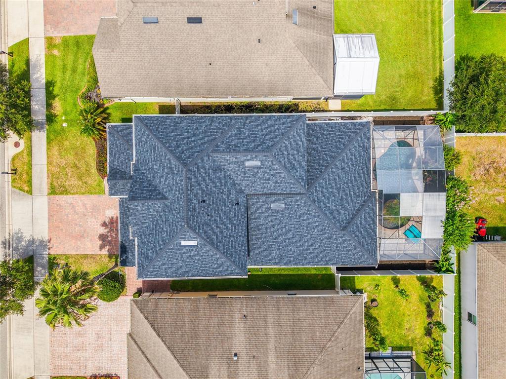 4925 Tortoise Trail St. Cloud, FL 34771 - Photo 86 of 92