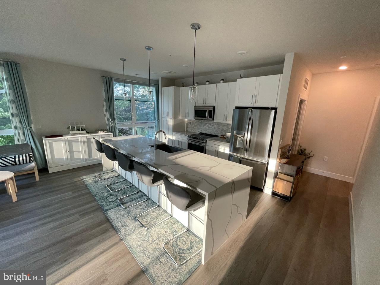 1761 Old Meadow Road, Unit 212 McLean, VA 22102 - Photo 11 of 18