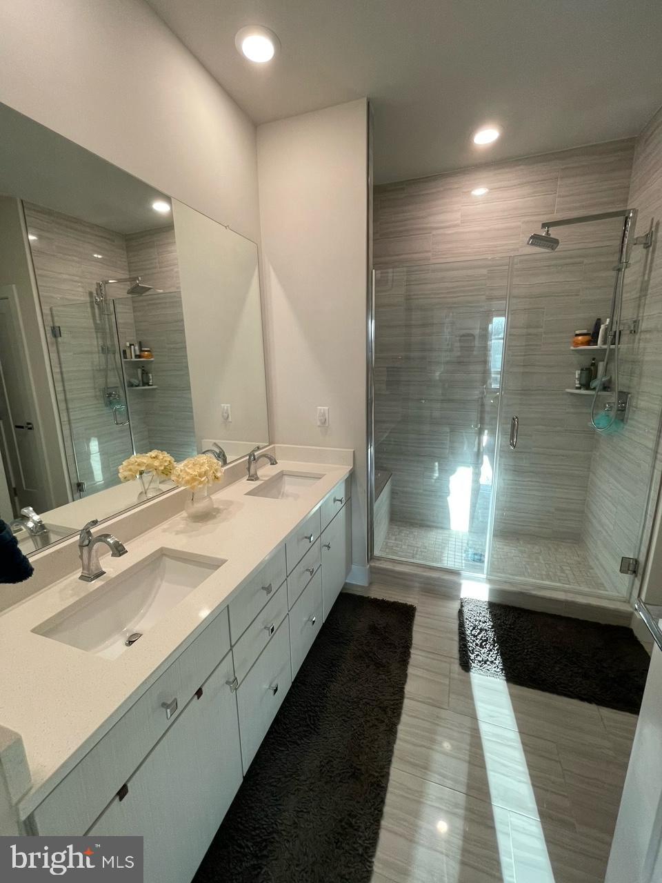 1761 Old Meadow Road, Unit 212 McLean, VA 22102 - Photo 12 of 18