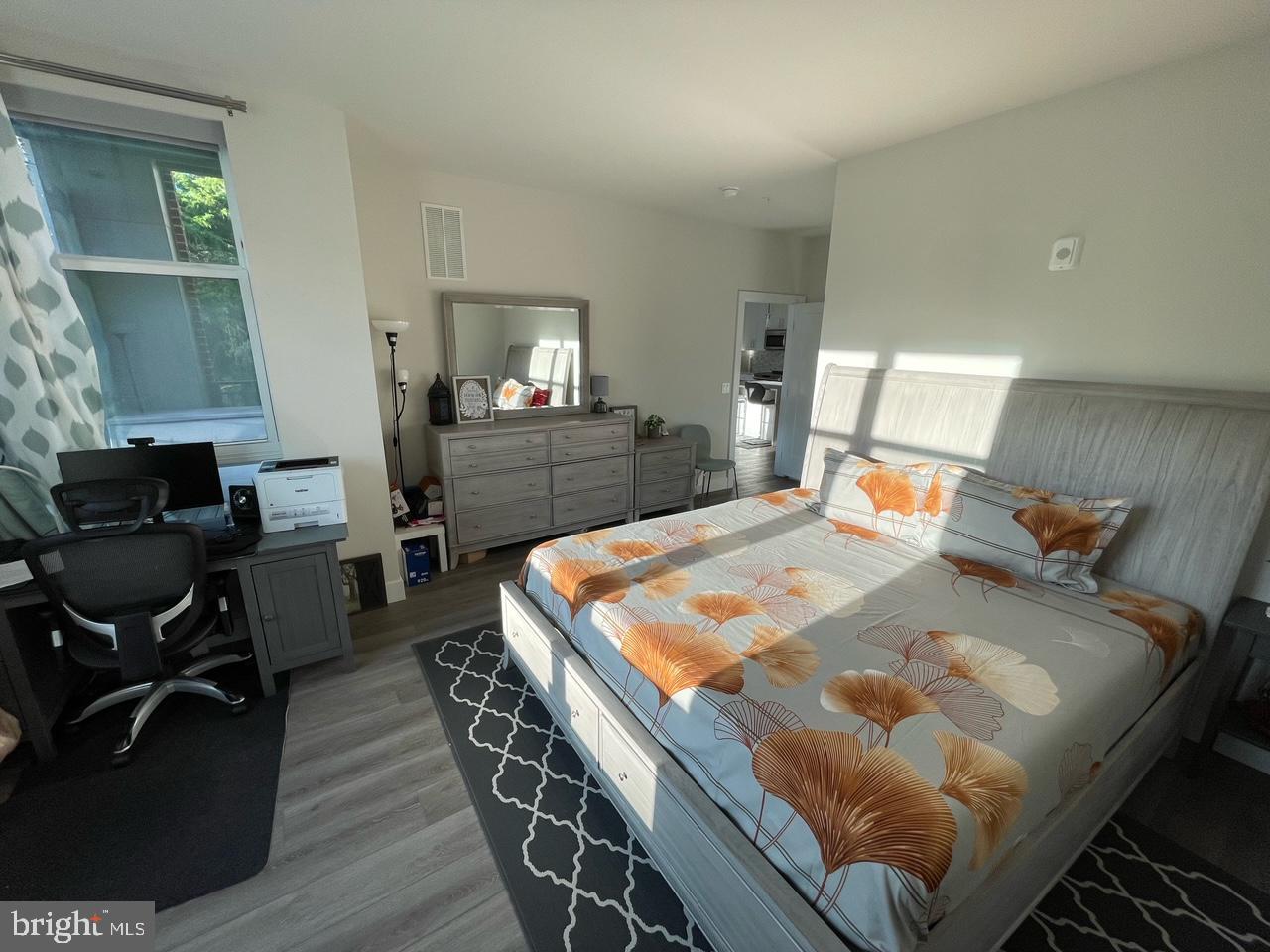 1761 Old Meadow Road, Unit 212 McLean, VA 22102 - Photo 13 of 18