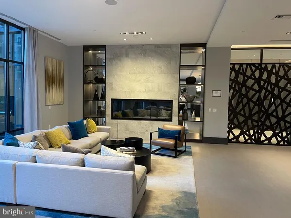 $3,900 | 1761 Old Meadow Road, Unit 212, McLean, VA 22102