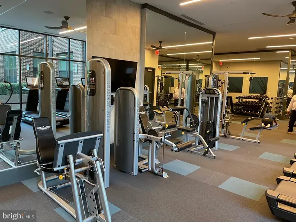 $3,900 | 1761 Old Meadow Road, Unit 212, McLean, VA 22102