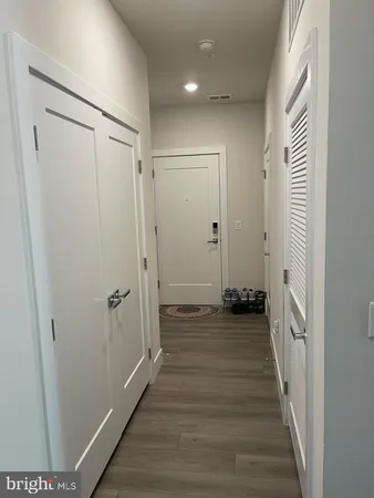 $3,900 | 1761 Old Meadow Road, Unit 212, McLean, VA 22102