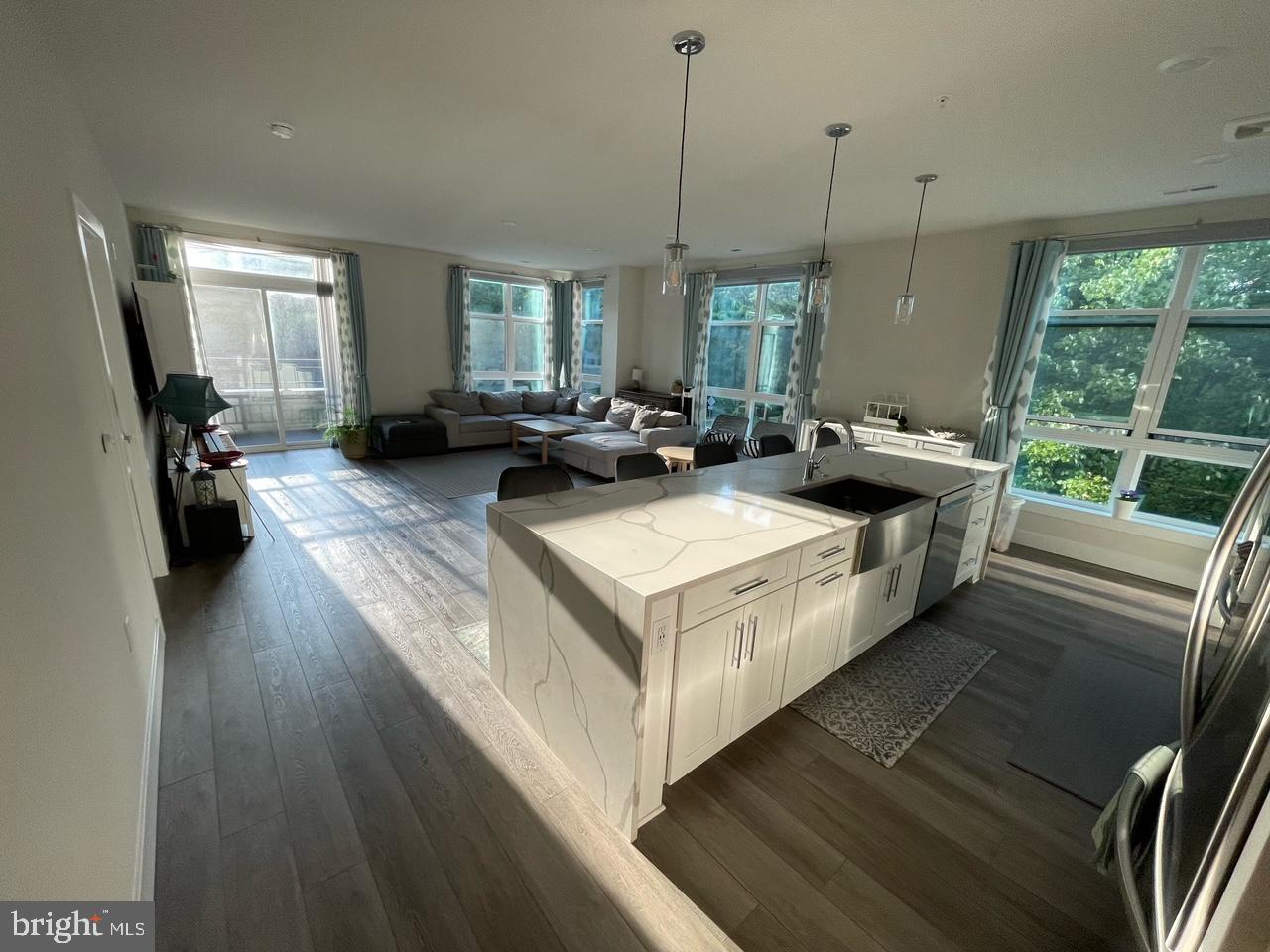 1761 Old Meadow Road, Unit 212 McLean, VA 22102 - Photo 10 of 18