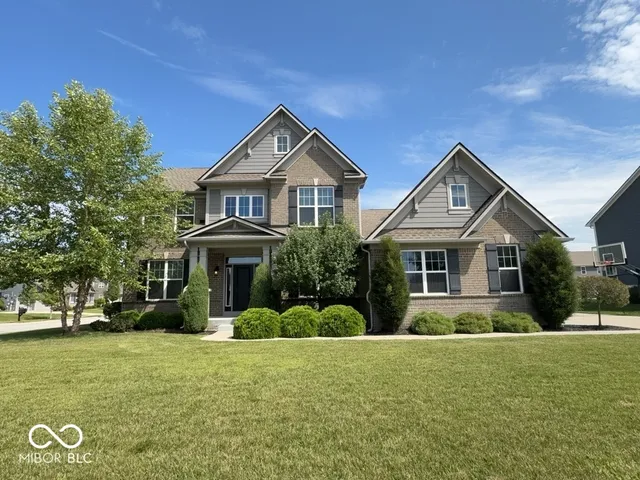 $2,900 | 15538 Garrano Lane, Fishers, IN 46040
