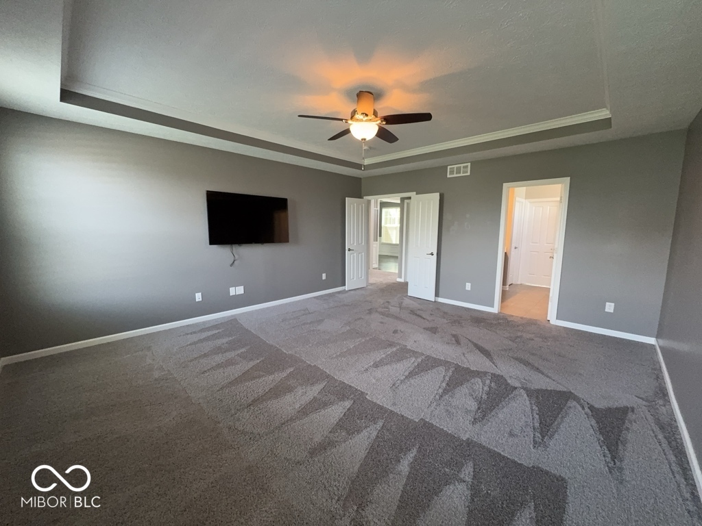 15538 Garrano Lane Fishers, IN 46040 - Photo 15 of 57