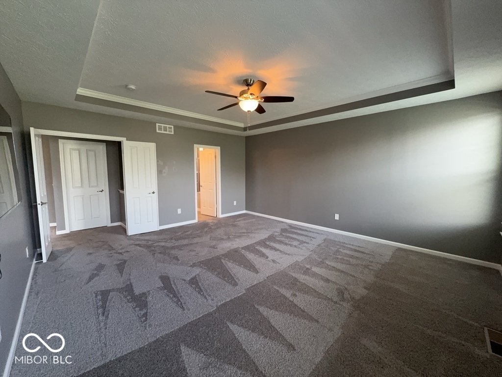 15538 Garrano Lane Fishers, IN 46040 - Photo 16 of 57