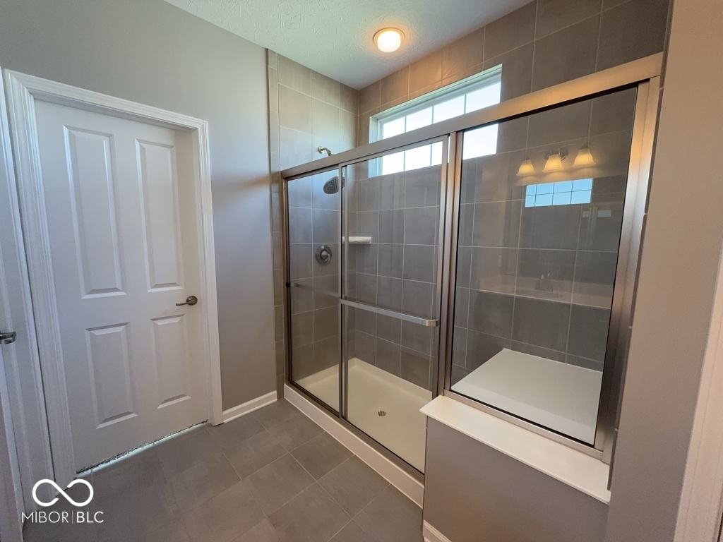 15538 Garrano Lane Fishers, IN 46040 - Photo 18 of 57