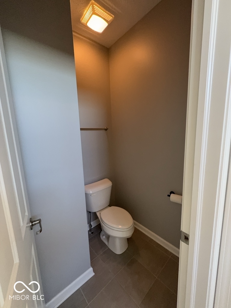 15538 Garrano Lane Fishers, IN 46040 - Photo 20 of 57