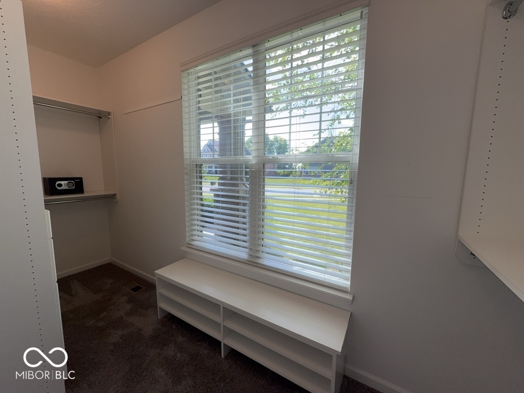 15538 Garrano Lane Fishers, IN 46040 - Photo 21 of 57