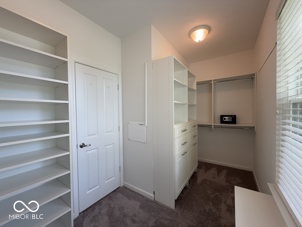 15538 Garrano Lane Fishers, IN 46040 - Photo 22 of 57