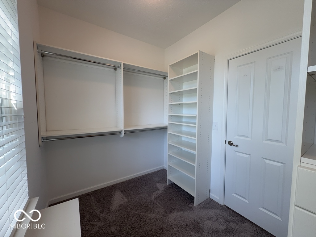 15538 Garrano Lane Fishers, IN 46040 - Photo 23 of 57