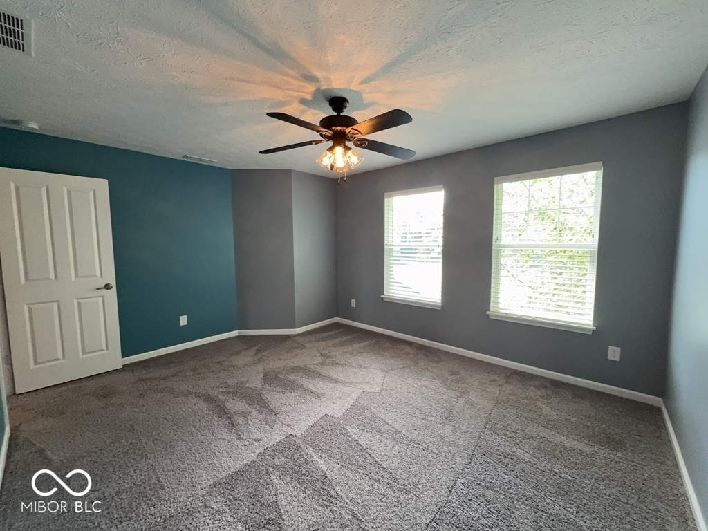 15538 Garrano Lane Fishers, IN 46040 - Photo 25 of 57