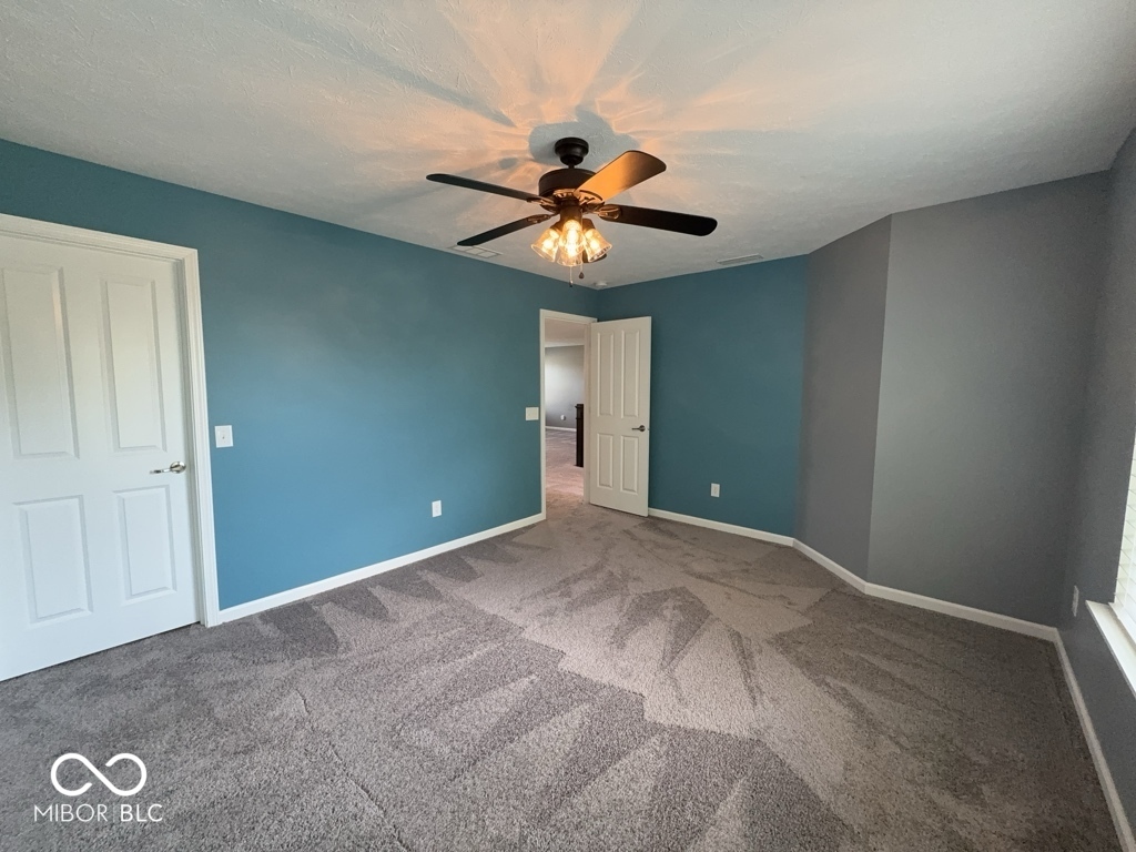 15538 Garrano Lane Fishers, IN 46040 - Photo 26 of 57