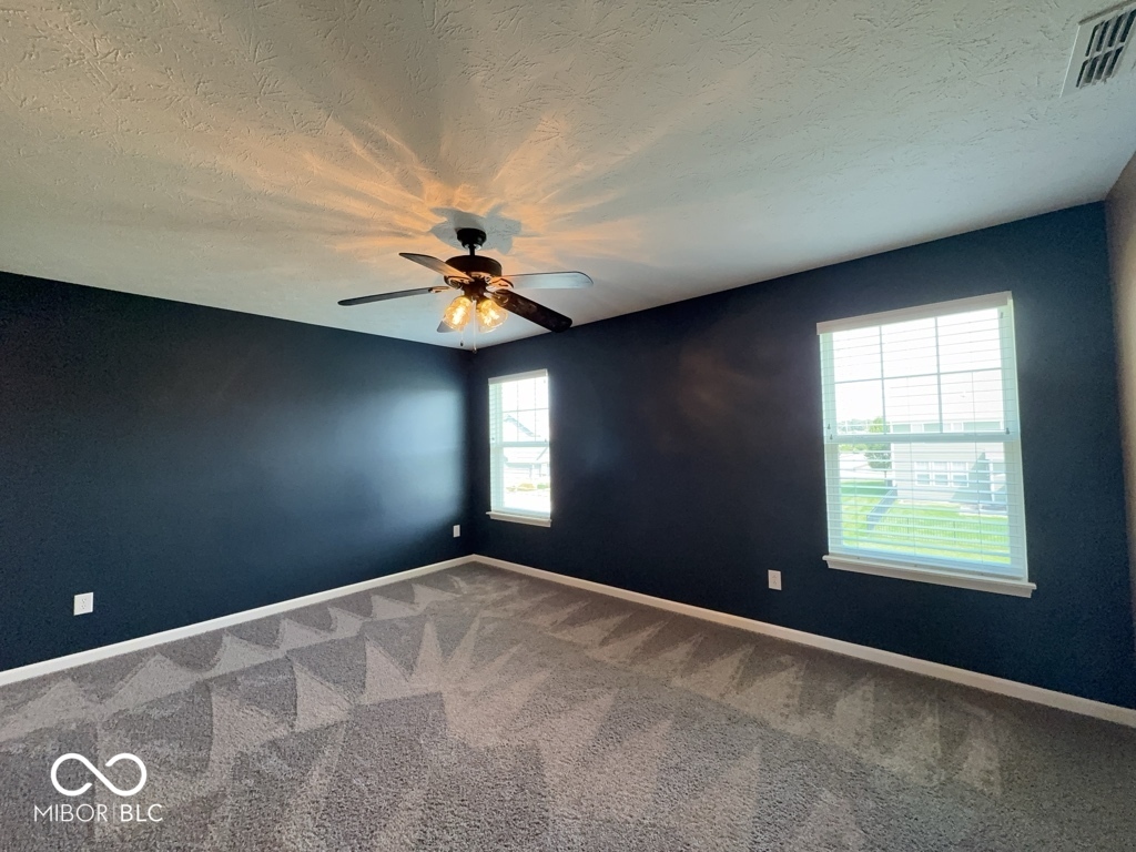 15538 Garrano Lane Fishers, IN 46040 - Photo 28 of 57