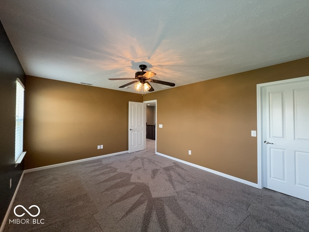 15538 Garrano Lane Fishers, IN 46040 - Photo 29 of 57