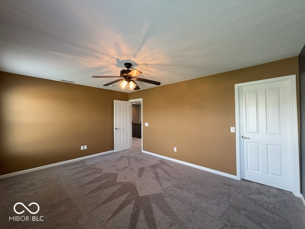 15538 Garrano Lane Fishers, IN 46040 - Photo 30 of 57