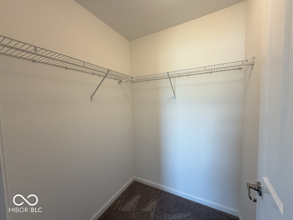 15538 Garrano Lane Fishers, IN 46040 - Photo 31 of 57