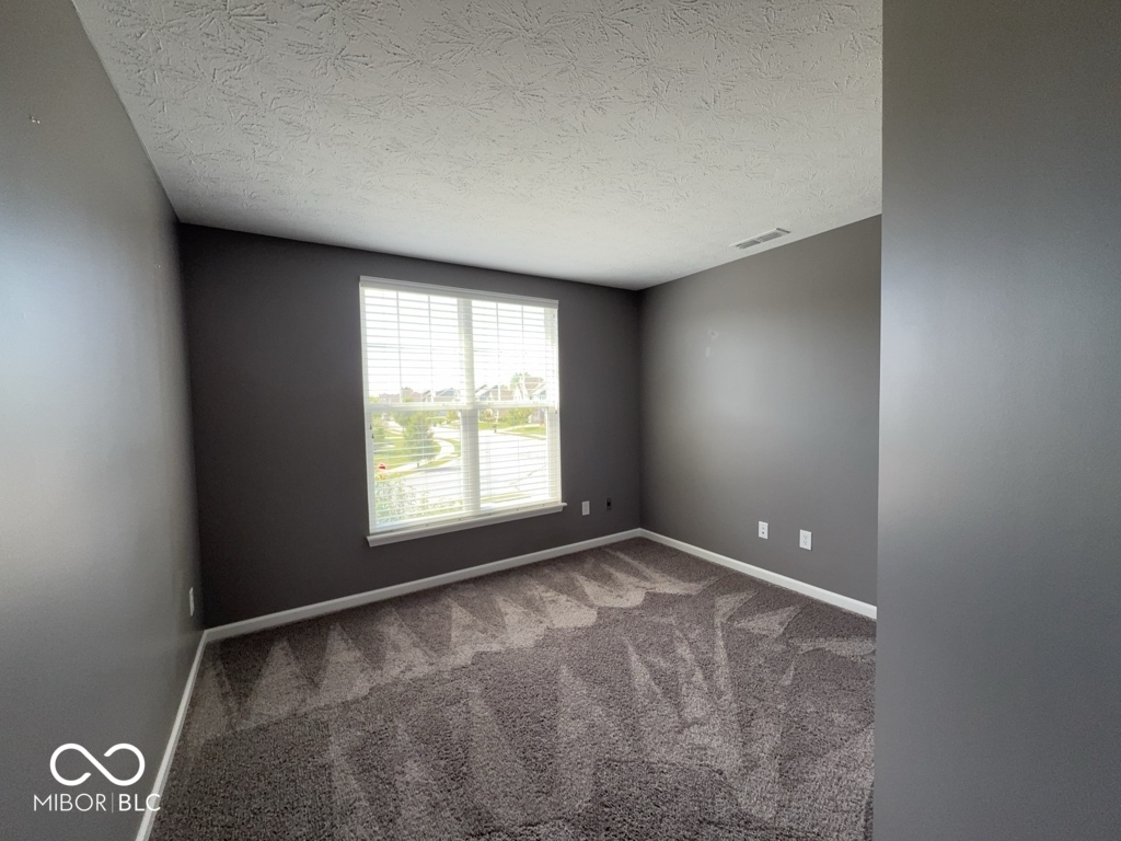 15538 Garrano Lane Fishers, IN 46040 - Photo 32 of 57