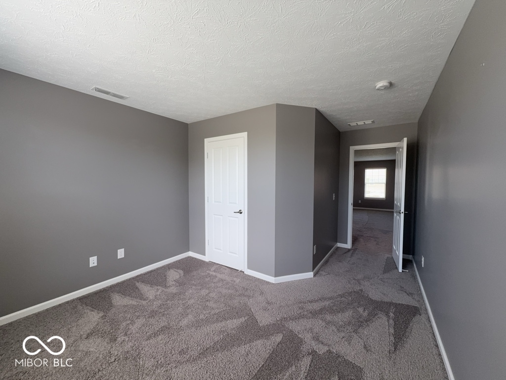 15538 Garrano Lane Fishers, IN 46040 - Photo 33 of 57