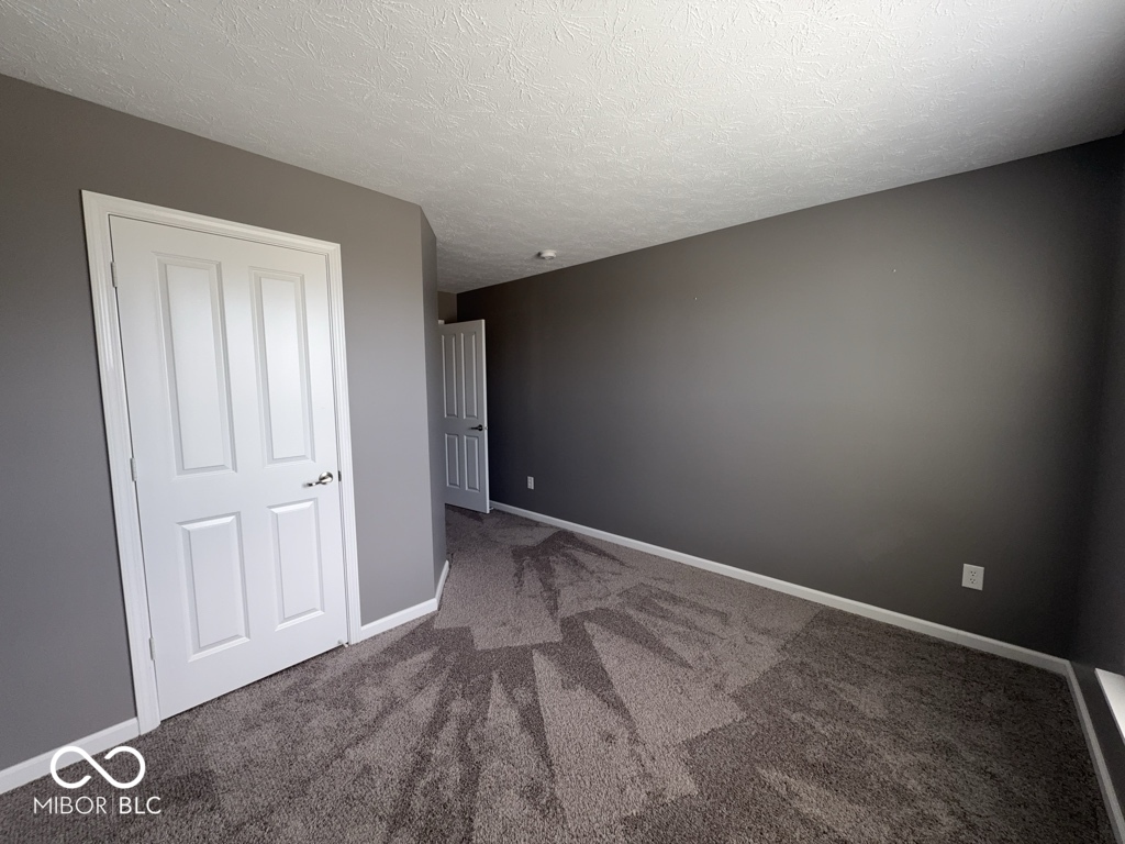 15538 Garrano Lane Fishers, IN 46040 - Photo 34 of 57