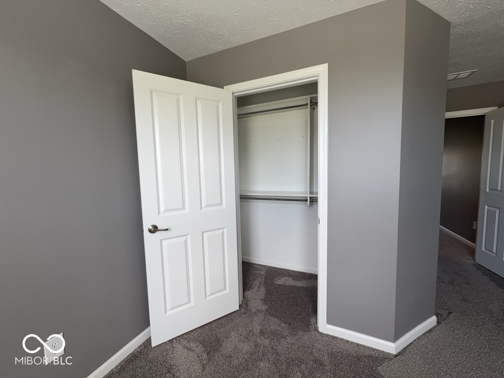 15538 Garrano Lane Fishers, IN 46040 - Photo 35 of 57