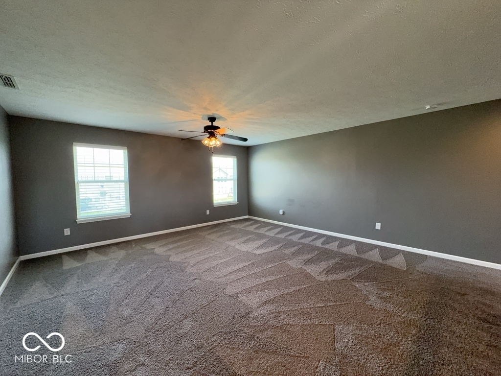 15538 Garrano Lane Fishers, IN 46040 - Photo 36 of 57